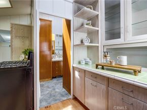 464 Agate Street A/B, Laguna Beach CA 92651
