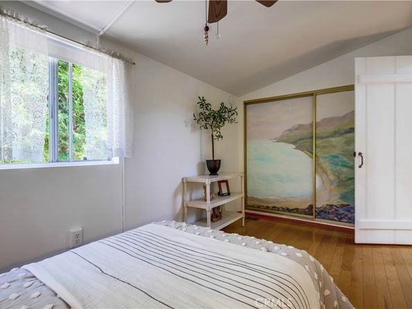 464 Agate Street A/B, Laguna Beach CA 92651
