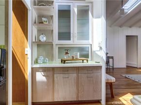 464 Agate Street A/B, Laguna Beach CA 92651