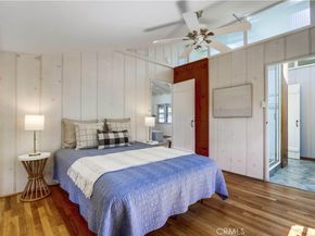 464 Agate Street A/B, Laguna Beach CA 92651