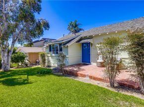 464 Agate Street A/B, Laguna Beach CA 92651