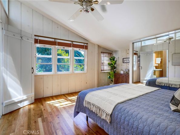 464 Agate Street A/B, Laguna Beach CA 92651
