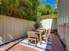 464 Agate Street A/B, Laguna Beach CA 92651