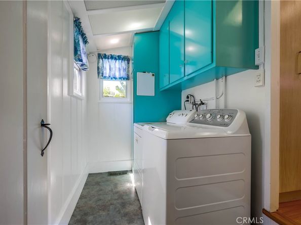 464 Agate Street A/B, Laguna Beach CA 92651