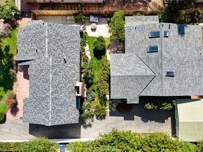 464 Agate Street A/B, Laguna Beach CA 92651