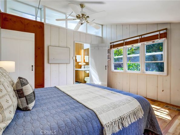 464 Agate Street A/B, Laguna Beach CA 92651
