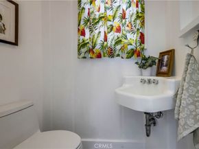 464 Agate Street A/B, Laguna Beach CA 92651