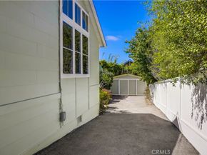 464 Agate Street A/B, Laguna Beach CA 92651