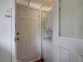 464 Agate Street A/B, Laguna Beach CA 92651
