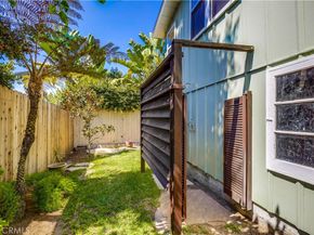464 Agate Street A/B, Laguna Beach CA 92651