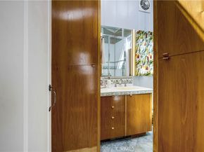464 Agate Street A/B, Laguna Beach CA 92651