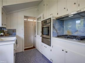 464 Agate Street A/B, Laguna Beach CA 92651