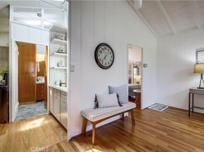 464 Agate Street A/B, Laguna Beach CA 92651