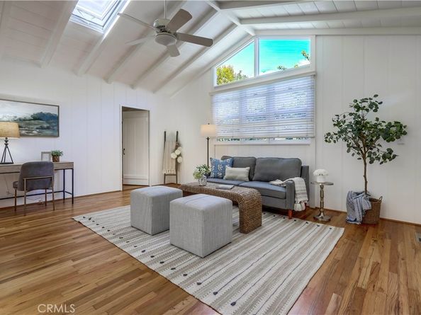 464 Agate Street A/B, Laguna Beach CA 92651