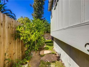 464 Agate Street A/B, Laguna Beach CA 92651