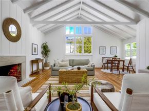 464 Agate Street A/B, Laguna Beach CA 92651