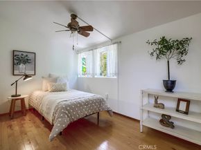 464 Agate Street A/B, Laguna Beach CA 92651