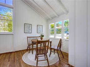 464 Agate Street A/B, Laguna Beach CA 92651