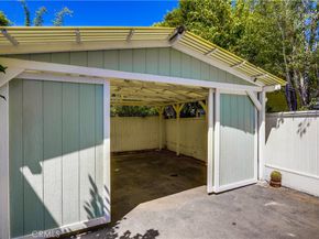 464 Agate Street A/B, Laguna Beach CA 92651