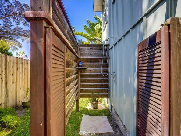 464 Agate Street A/B, Laguna Beach CA 92651