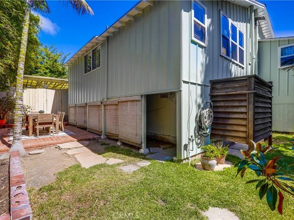 464 Agate Street A/B, Laguna Beach CA 92651