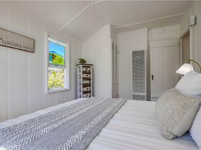 464 Agate Street A/B, Laguna Beach CA 92651