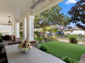 430 Aliso Avenue, Newport Beach CA 92663