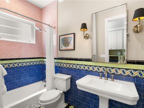 430 Aliso Avenue, Newport Beach CA 92663