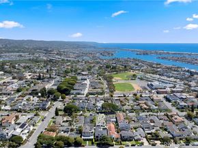 430 Aliso Avenue, Newport Beach CA 92663