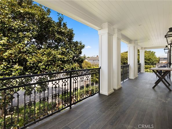 430 Aliso Avenue, Newport Beach CA 92663