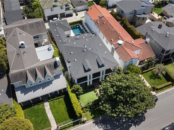430 Aliso Avenue, Newport Beach CA 92663