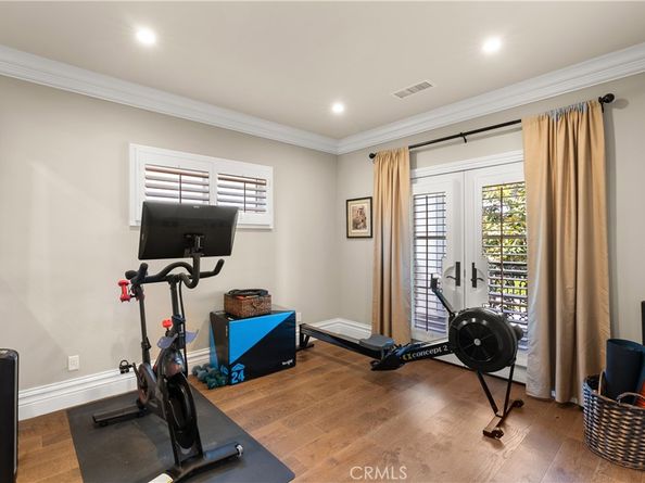 430 Aliso Avenue, Newport Beach CA 92663