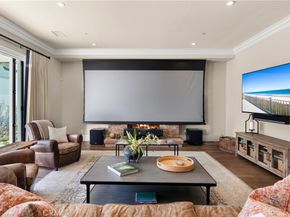430 Aliso Avenue, Newport Beach CA 92663