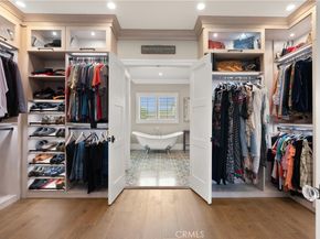 430 Aliso Avenue, Newport Beach CA 92663