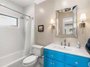 430 Aliso Avenue, Newport Beach CA 92663