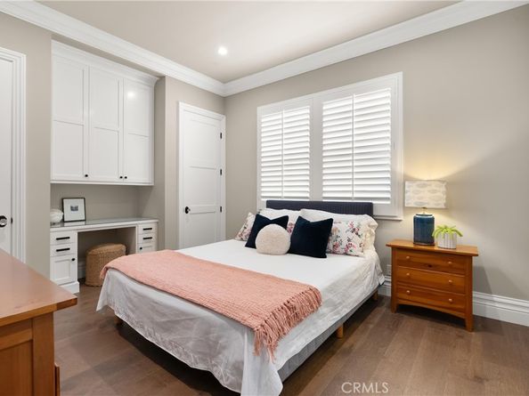 430 Aliso Avenue, Newport Beach CA 92663
