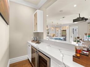 430 Aliso Avenue, Newport Beach CA 92663