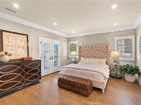 430 Aliso Avenue, Newport Beach CA 92663