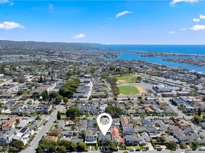 430 Aliso Avenue, Newport Beach CA 92663
