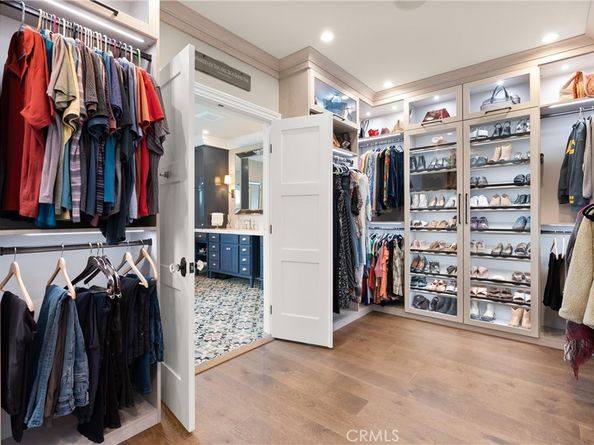430 Aliso Avenue, Newport Beach CA 92663