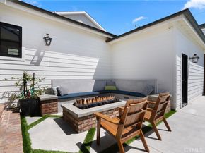 430 Aliso Avenue, Newport Beach CA 92663