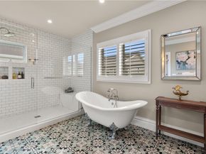 430 Aliso Avenue, Newport Beach CA 92663