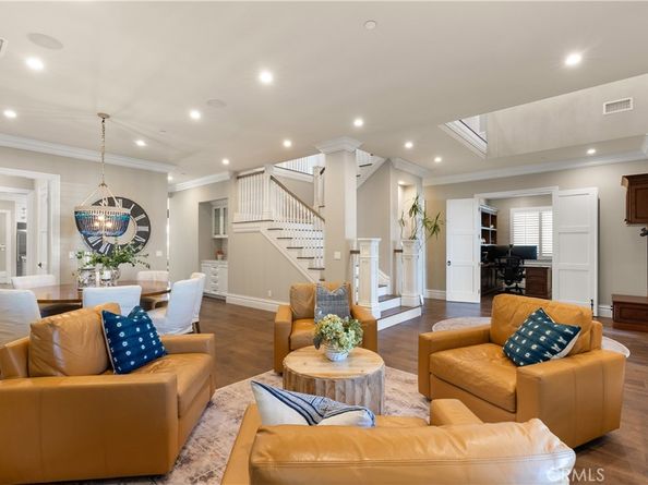 430 Aliso Avenue, Newport Beach CA 92663