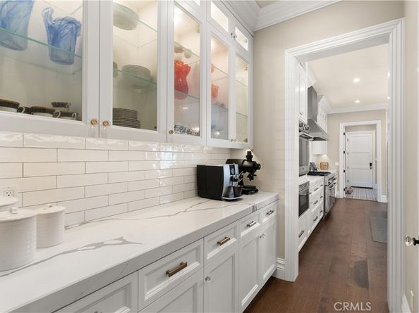 430 Aliso Avenue, Newport Beach CA 92663