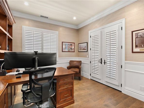 430 Aliso Avenue, Newport Beach CA 92663