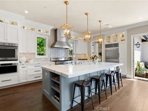 430 Aliso Avenue, Newport Beach CA 92663