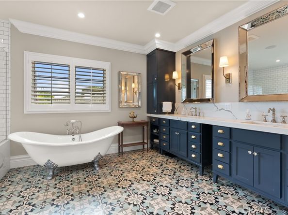 430 Aliso Avenue, Newport Beach CA 92663