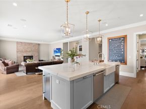 430 Aliso Avenue, Newport Beach CA 92663