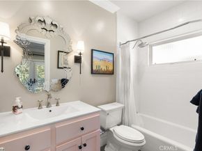 430 Aliso Avenue, Newport Beach CA 92663