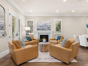 430 Aliso Avenue, Newport Beach CA 92663